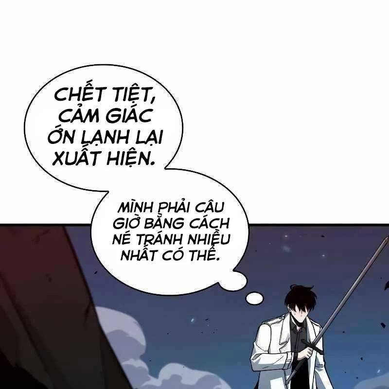 toàn trí độc giả - omniscient reader chapter 231 3