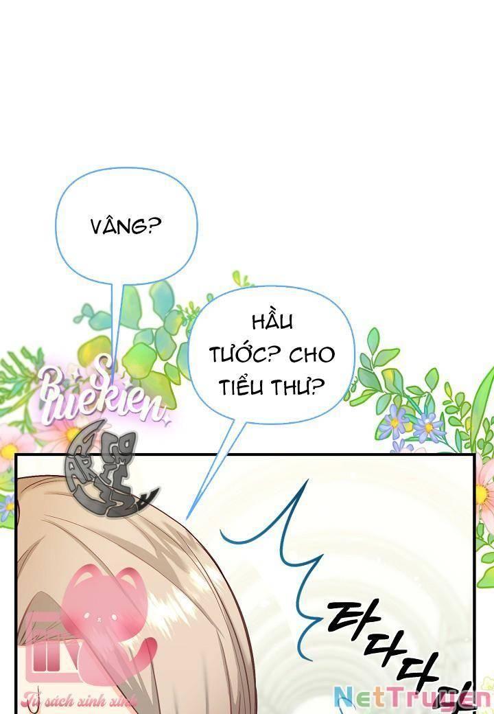 tôi đã đánh cắp đứa con của người chồng cuồng chiến tranh chapter 44 73