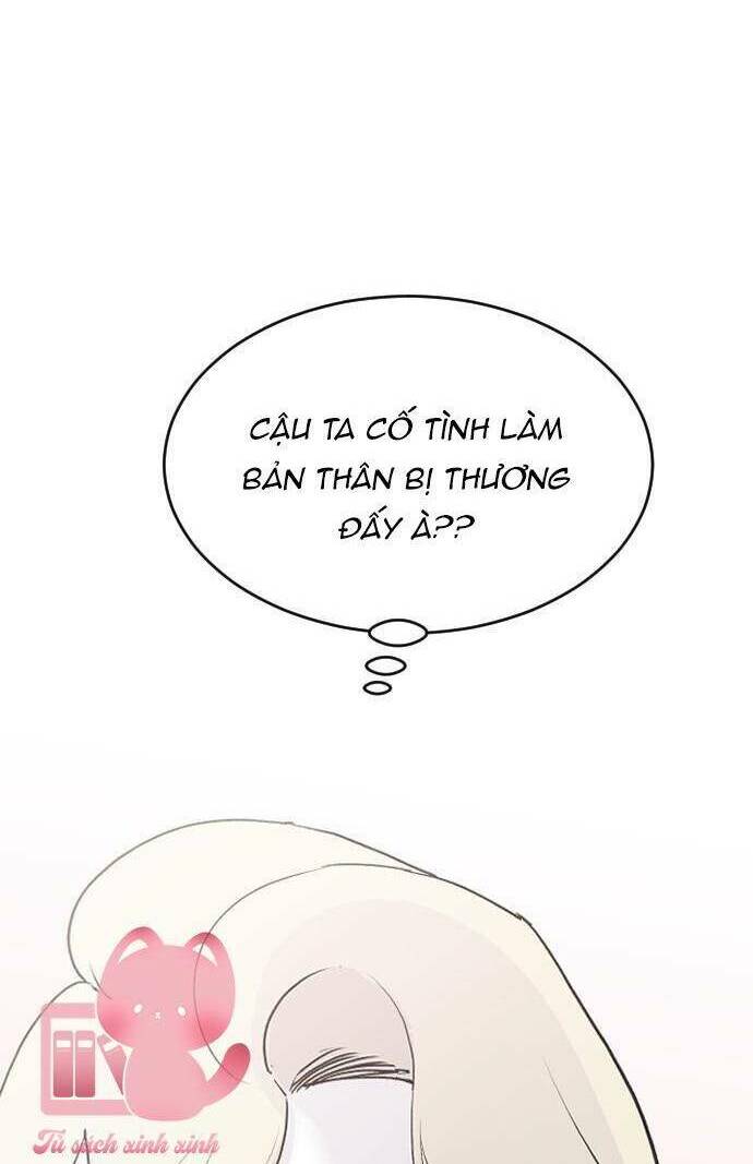 ba người anh trai cực phẩm của tôi chapter 59 19