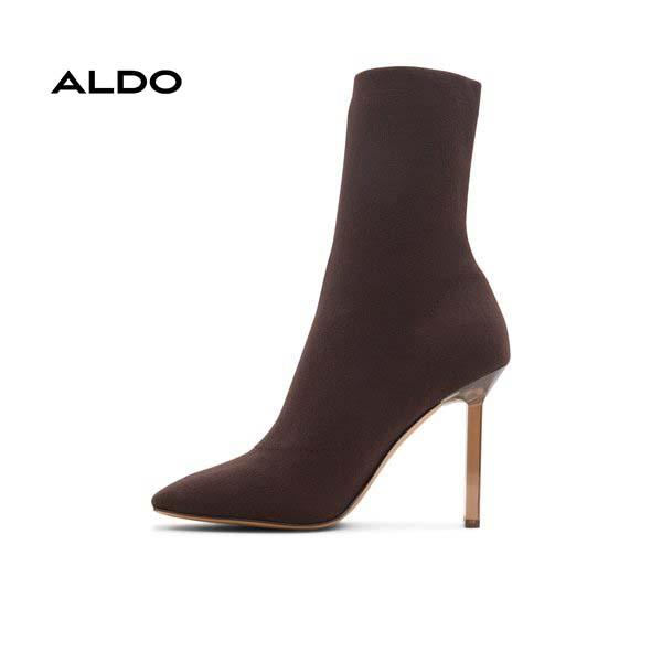 Giày boots nữ Aldo OVIEDA201