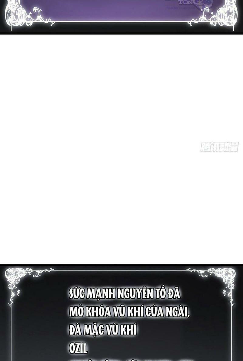 sát thần chi lộ tại dị giới chapter 26 61