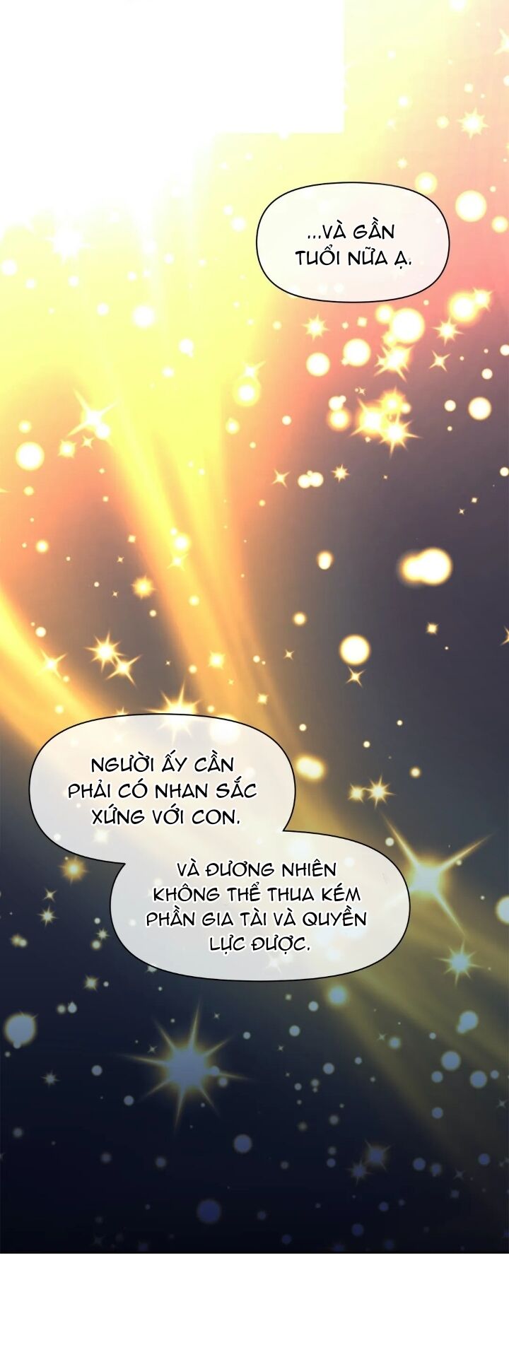 công chúa thời gian có hạn chapter 32 58