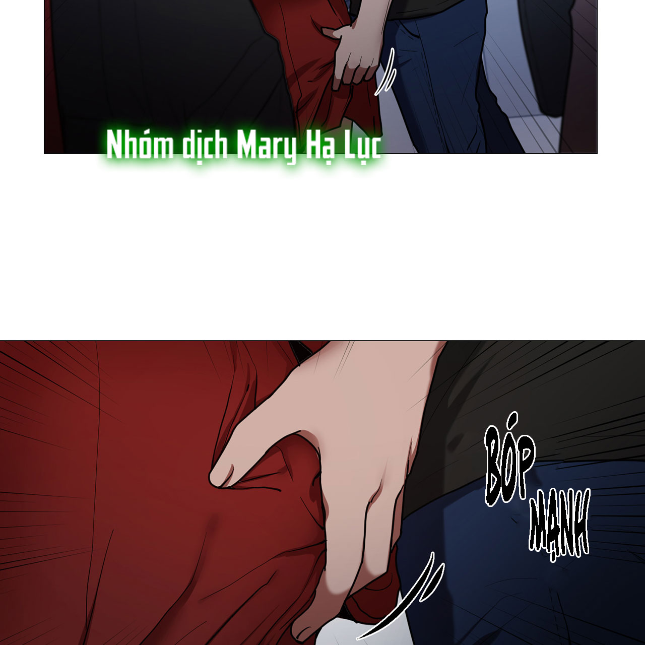 one more time chapter 13 41