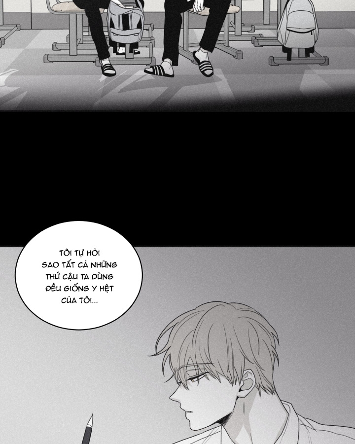 chiếu tướng chapter 67 3