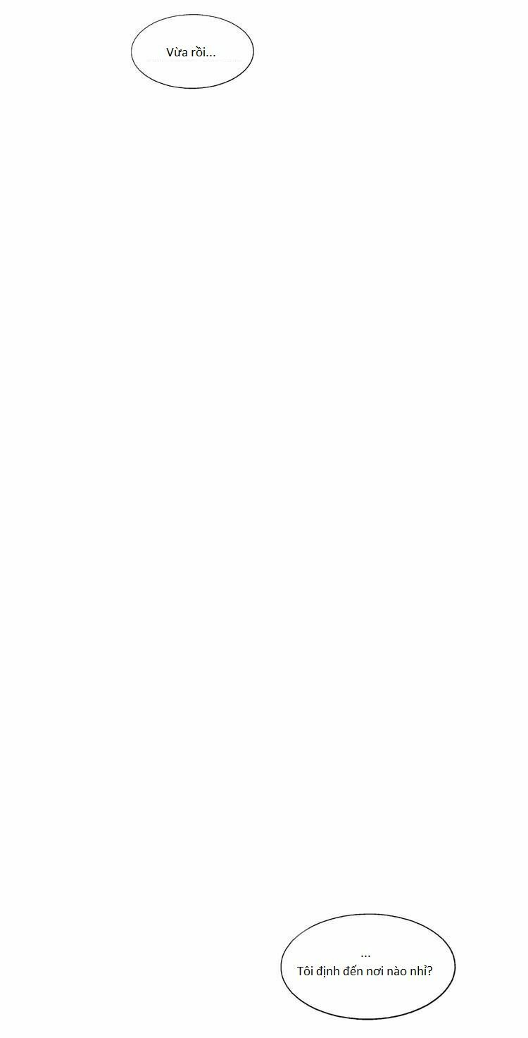 diamond dust chapter 7 6