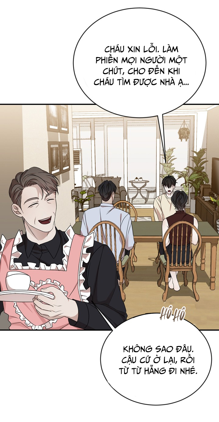 thanatos chapter 5 17