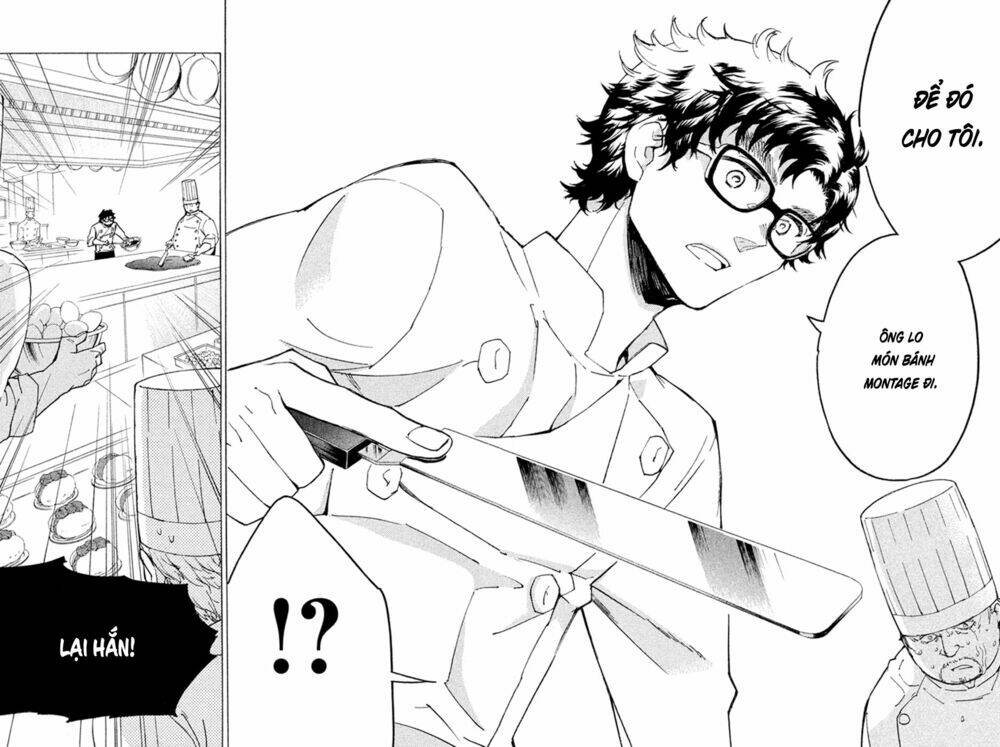 hell’s kitchen chapter 46 32