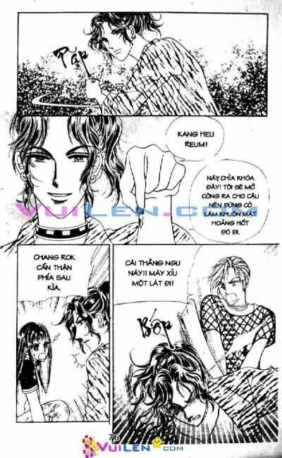 want you chapter 7 76