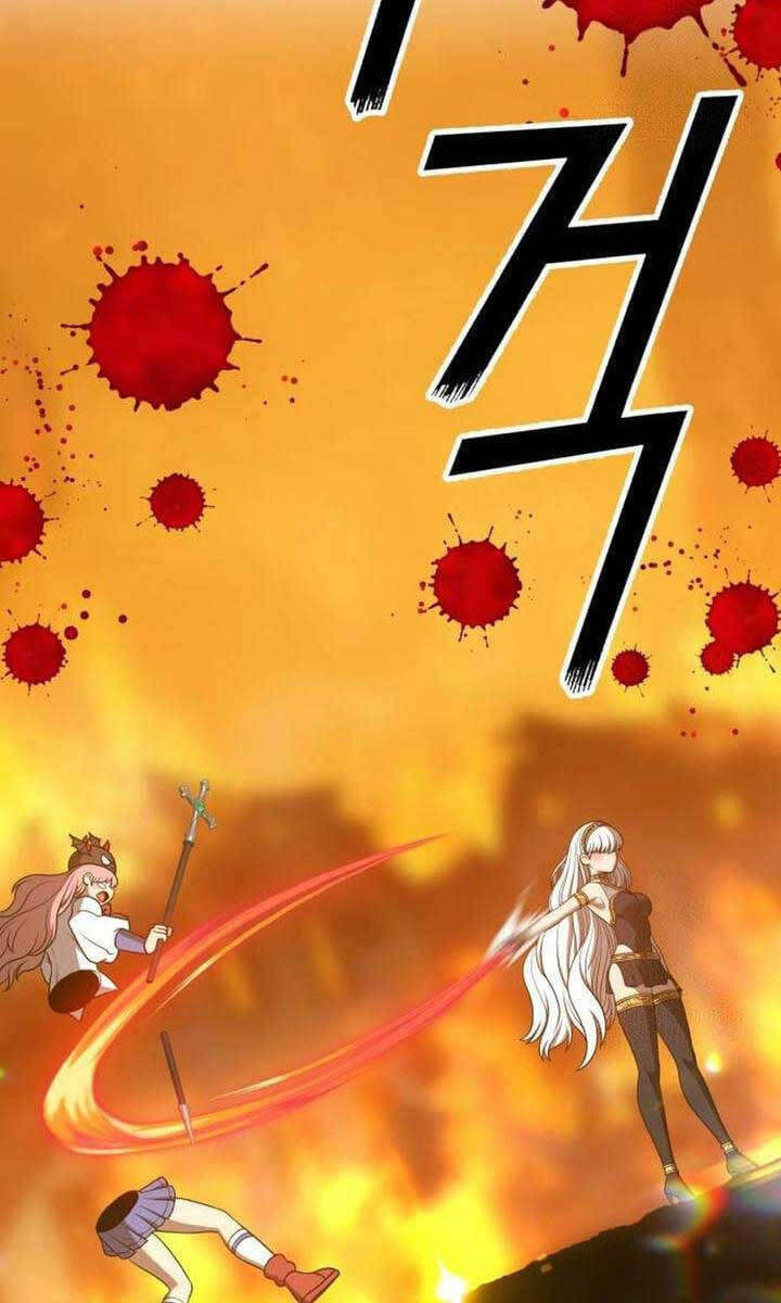 Gậy Gỗ Cấp 99+ chapter 55.6 106