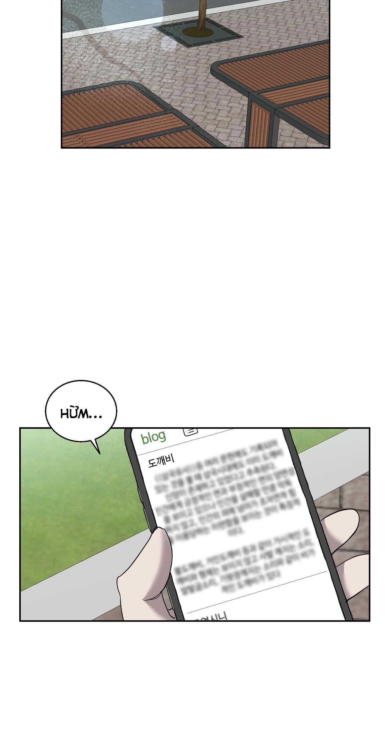 nuốt chửng bóng đêm chapter 18 49