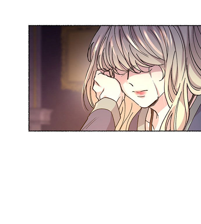 như gió trên cành cây khô chapter 61 47