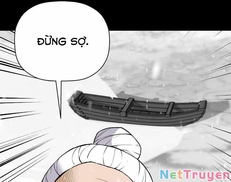 sự trở lại của huyền thoại chapter 43 27