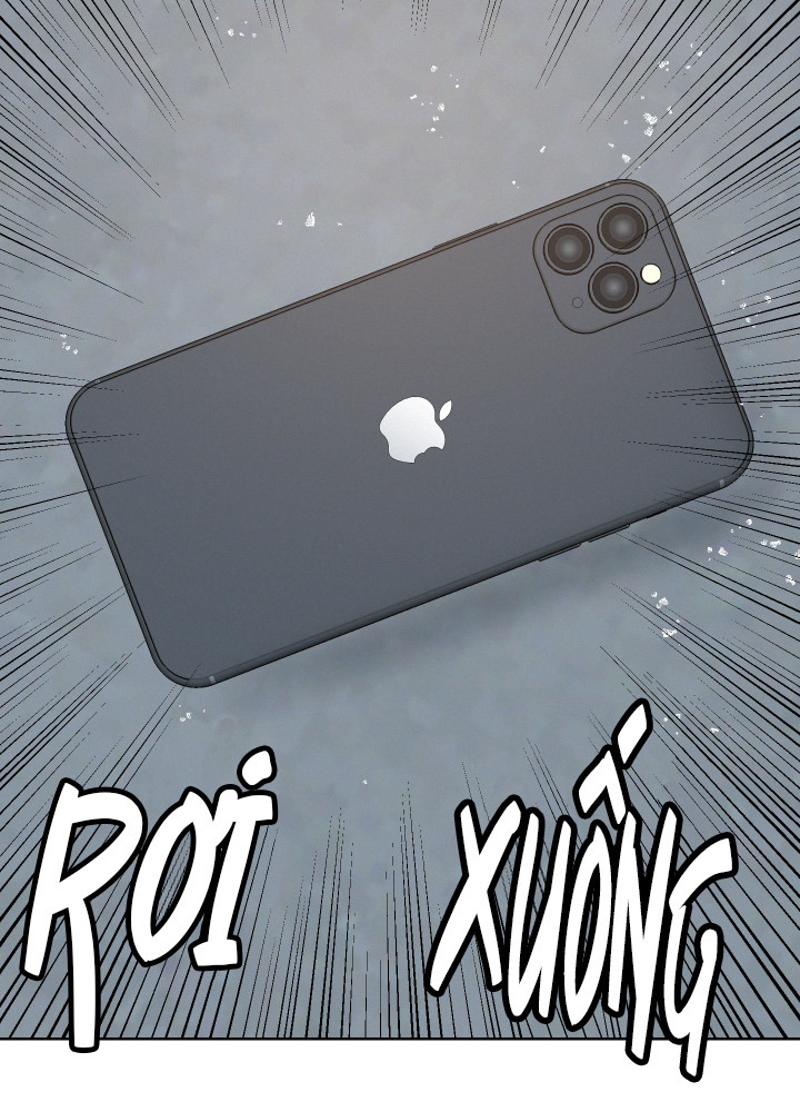 hướng về phía anh chapter 1 50