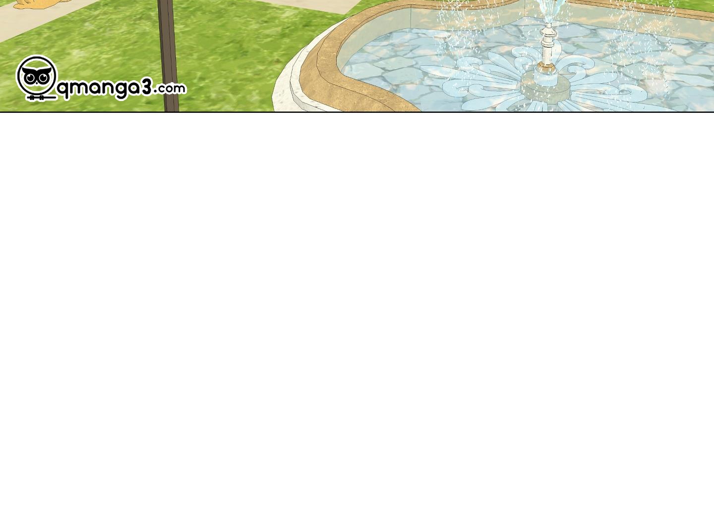 một ngày nọ, tôi được kẻ thù cầu hôn chapter 48 4