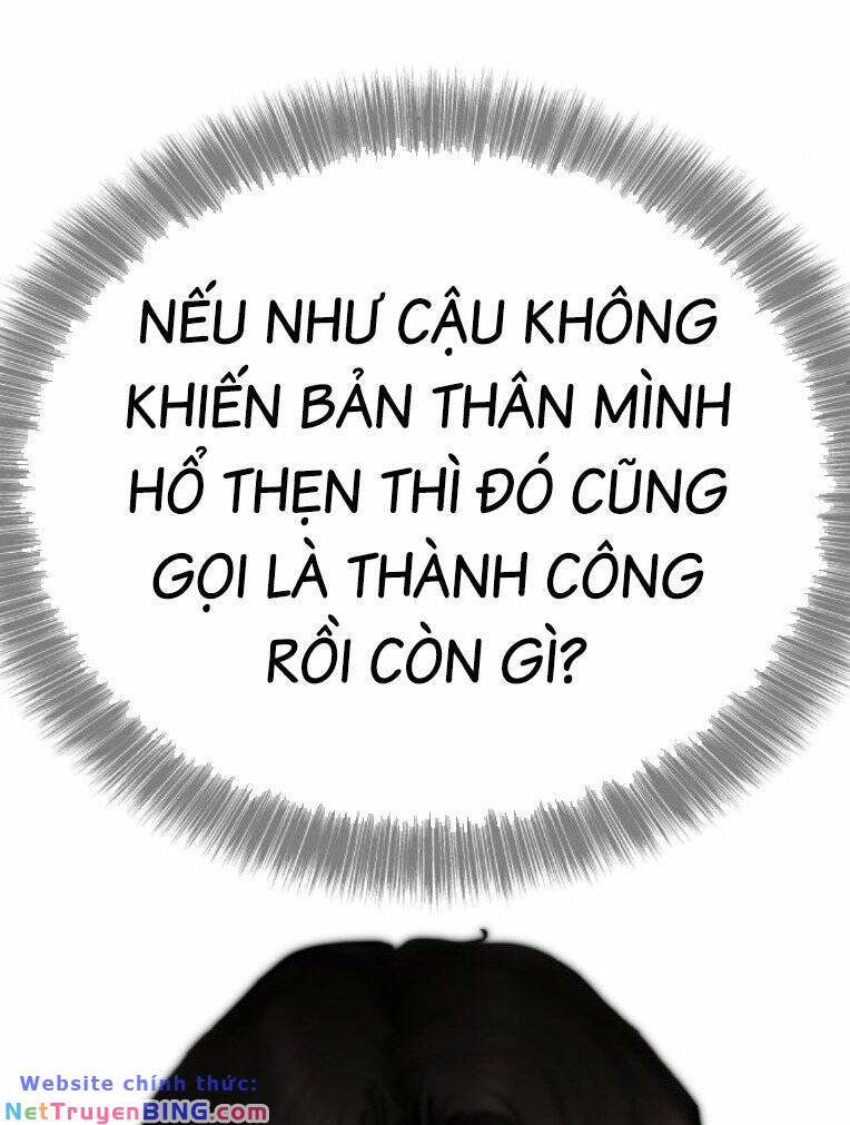 Quán Ngon Chapter 22 - Trang 71