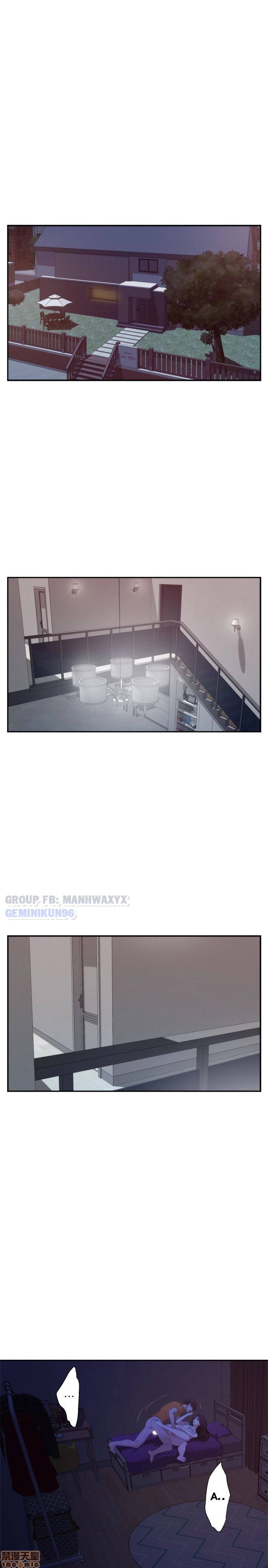 cặp đôi s chapter 17 6