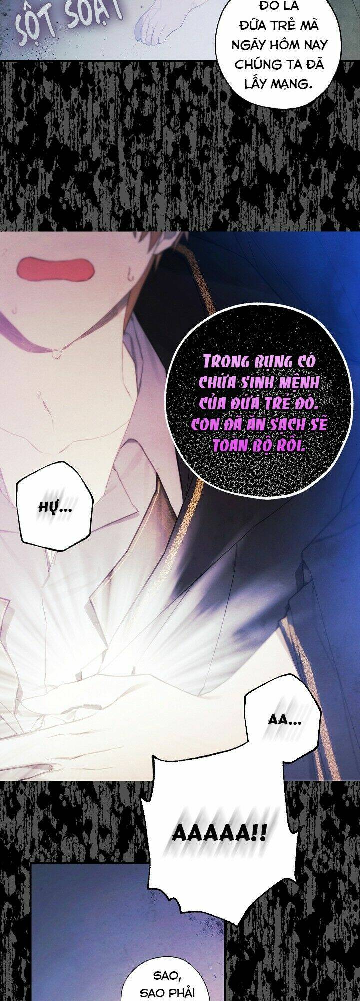 tiệm búp bê của công chúa chapter 15 38