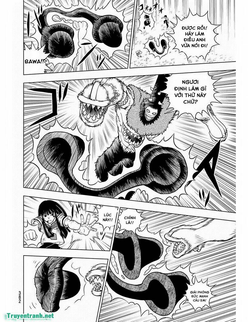 vector ball chapter 17 6