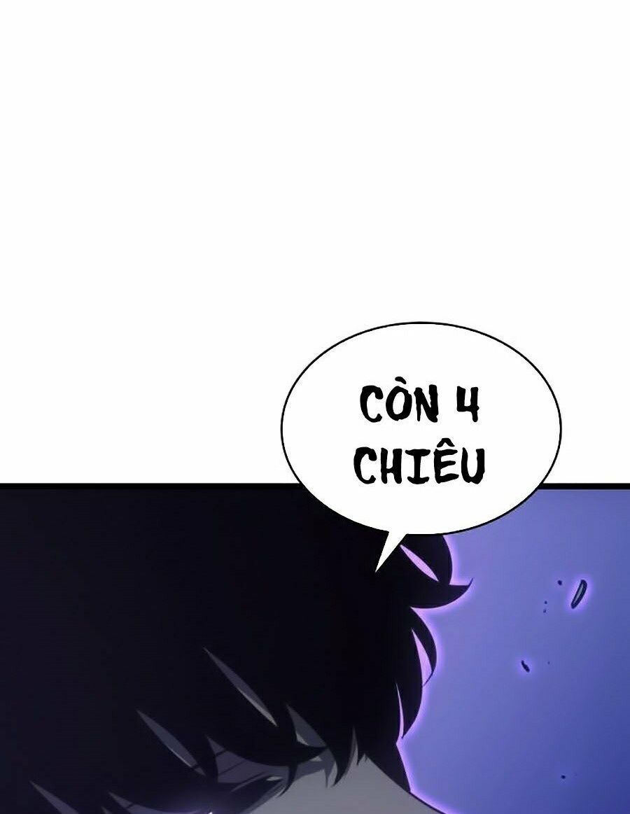 solo leveling 2 chapter 55 108