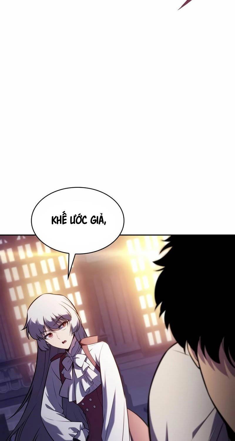 Người Chơi Mới Cấp Tối Đa Chapter 162 42