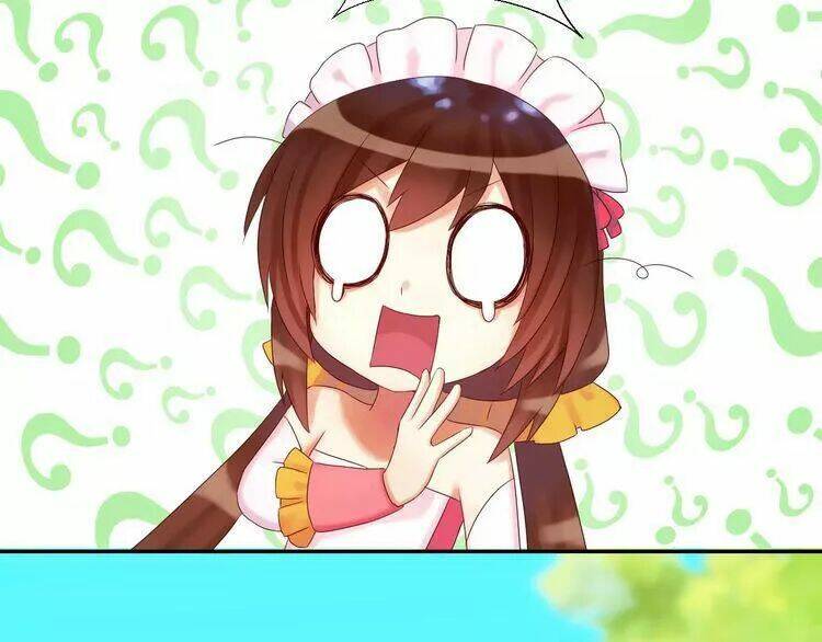 thực luyến kỳ duyên chapter 14 33