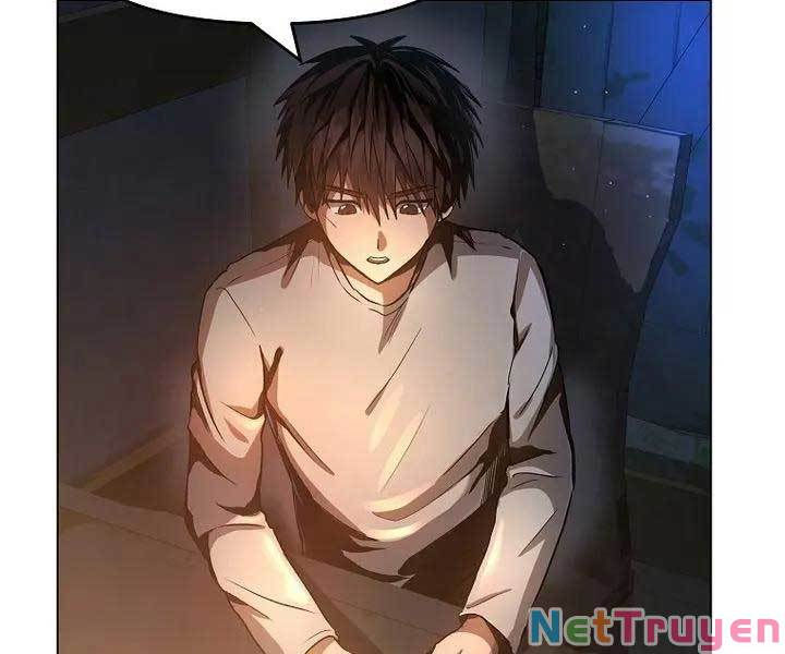 con đường diệt thần chapter 3 63