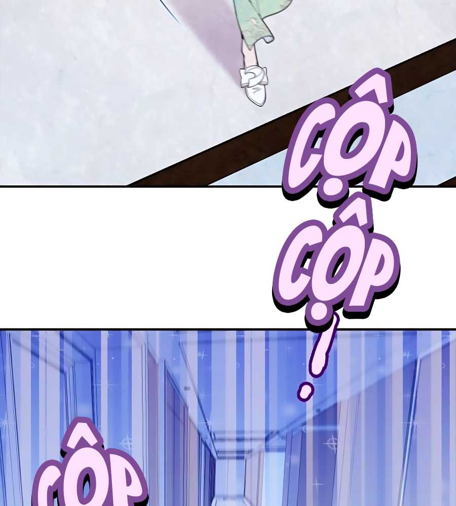 một vợ yêu, một bé con chapter 52 27