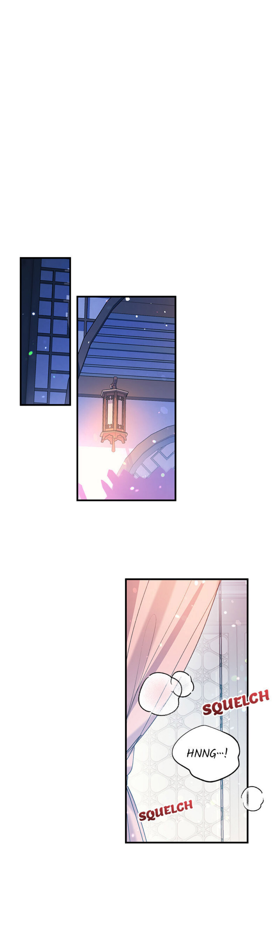 nàng sơn ca yêu kiều của yêu tinh (full) chapter 21.2 6