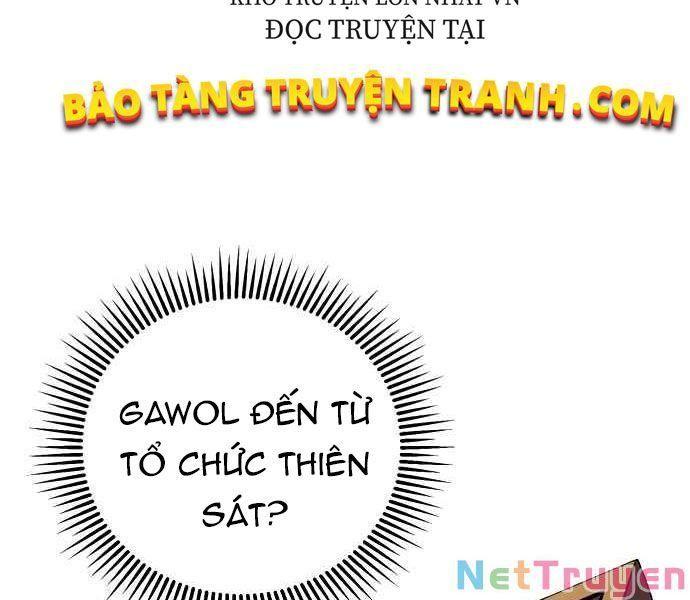 con trai út nhà ha buk paeng chapter 7 39