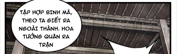 máy mô phỏng nhân sinh của lữ bố chapter 29 170