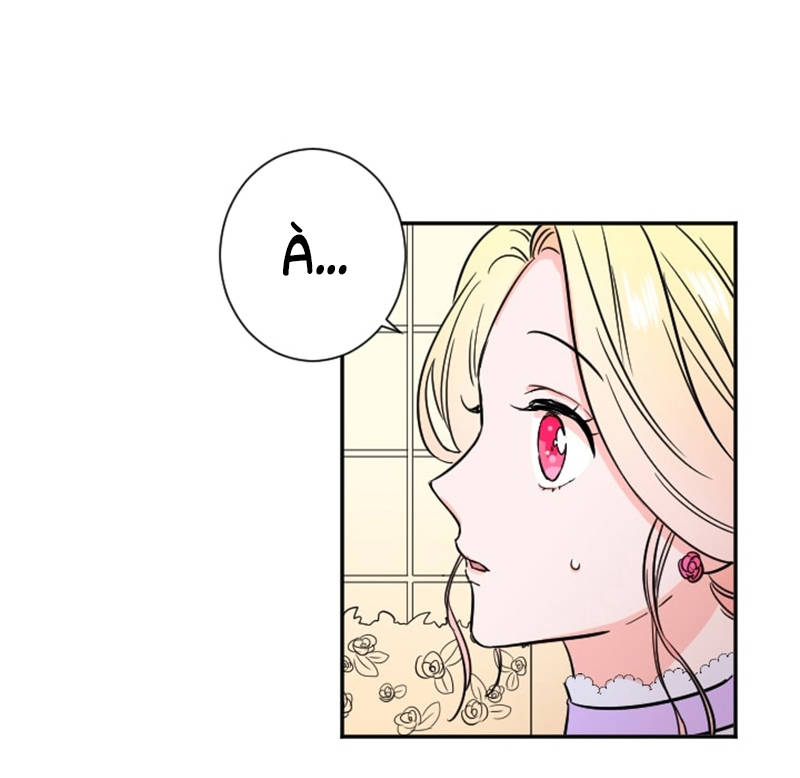 lady baby chapter 26 14