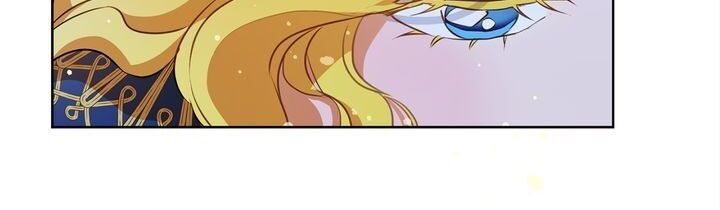 triệu hồi sư với mái tóc màu hoàng kim chapter 37 40