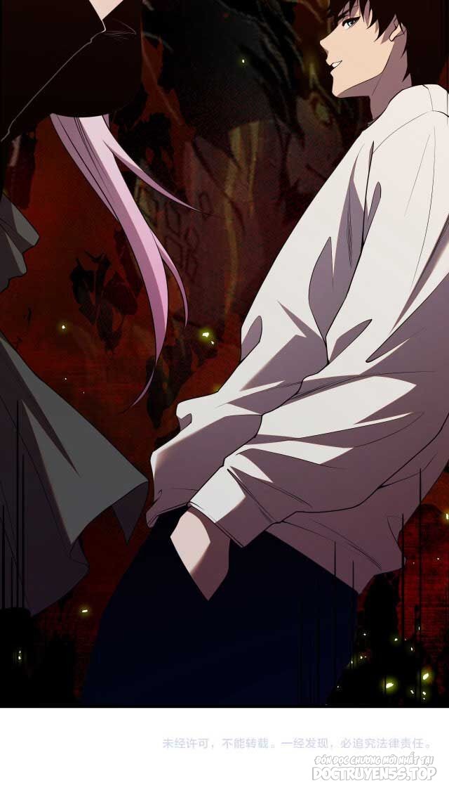 tử linh pháp sư! ta chính là thiên tài chapter 38 77