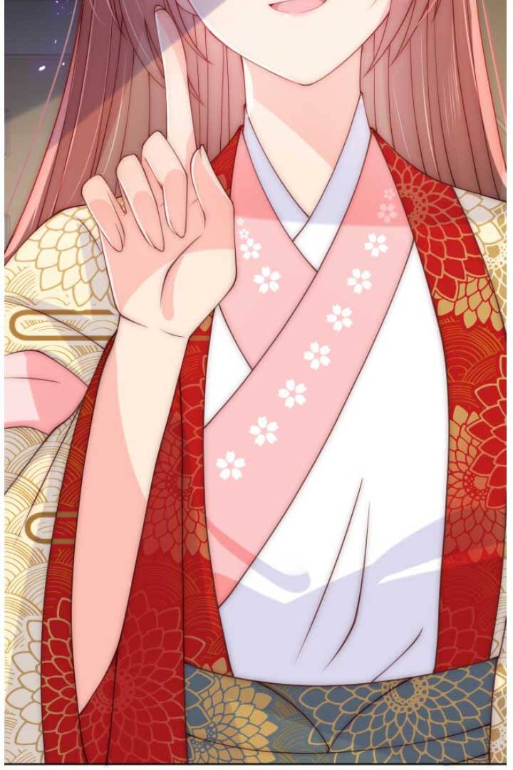 dưỡng địch vi hoạn chapter 123 35