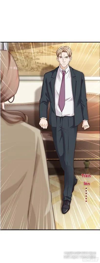 phệ tình chapter 4 1