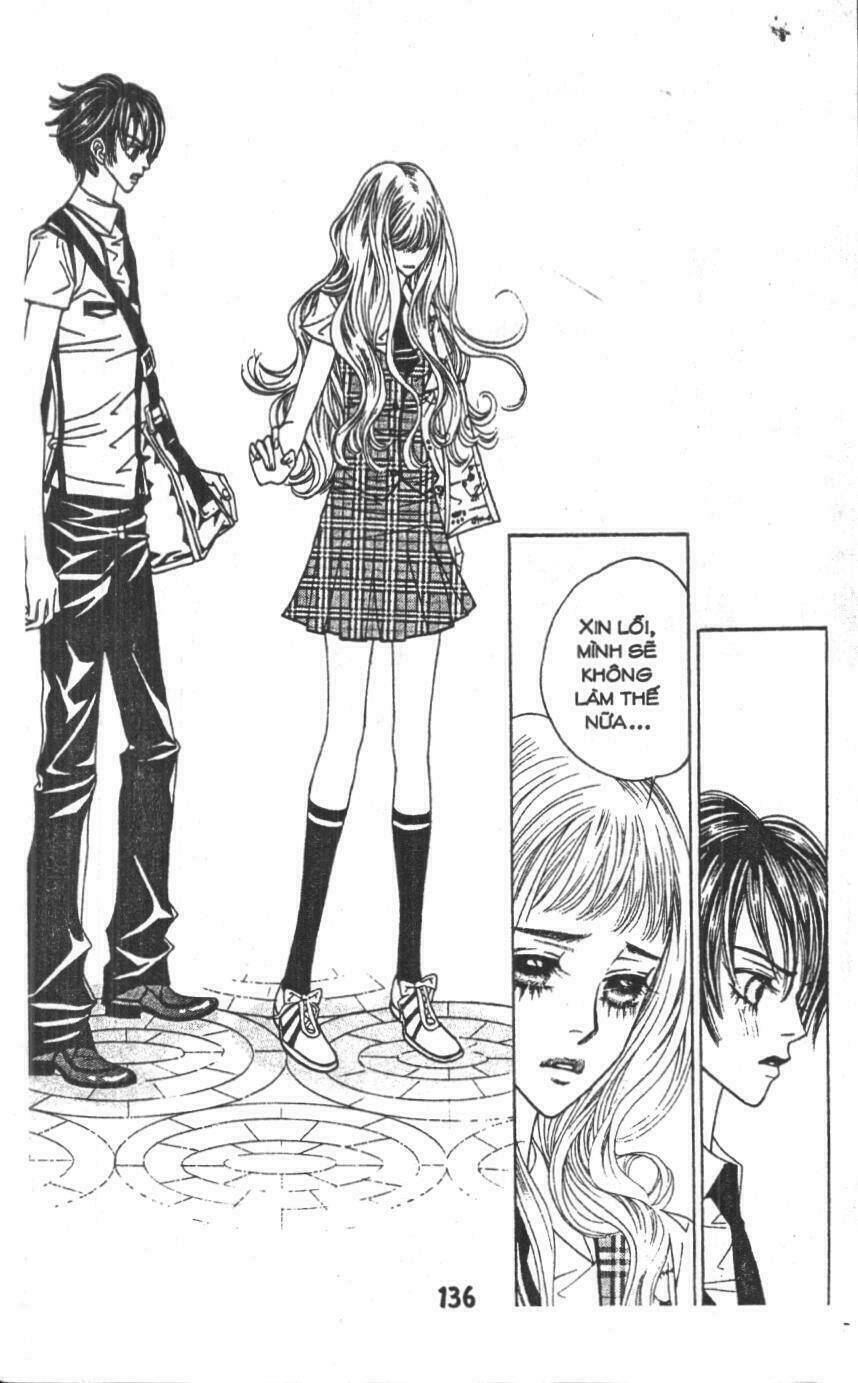 ruby doll chapter 2 135