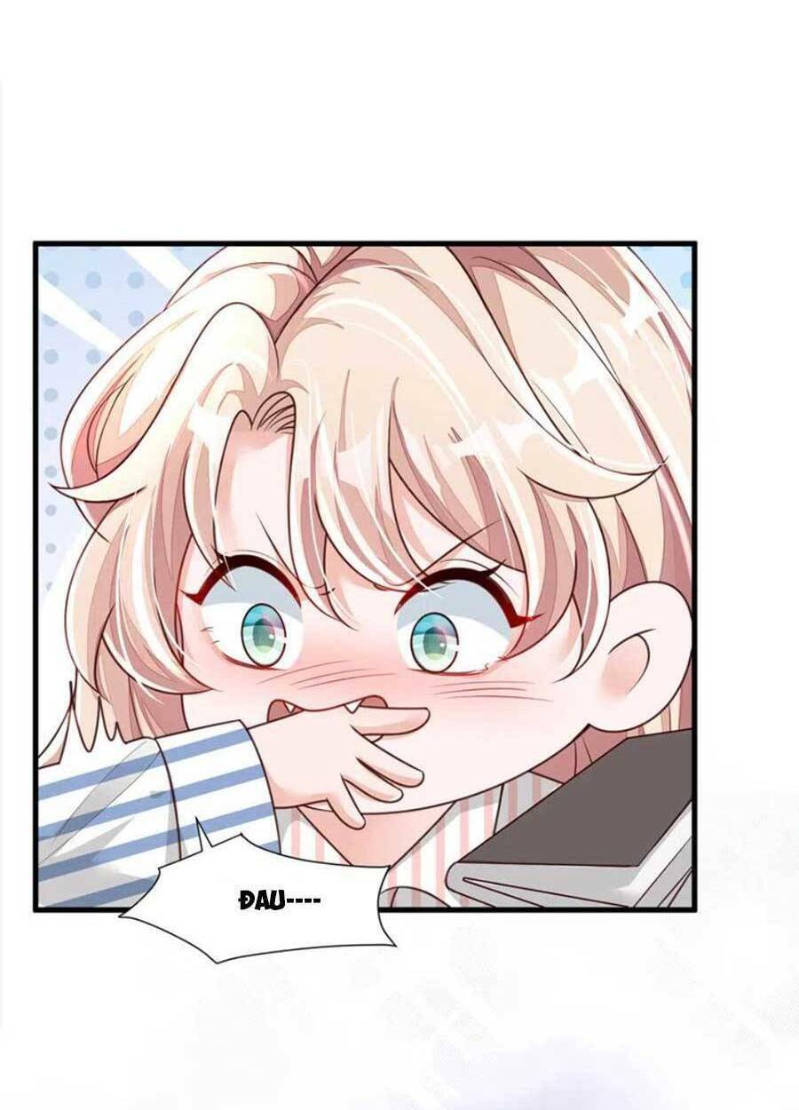 ác ma thì thầm chapter 80 45