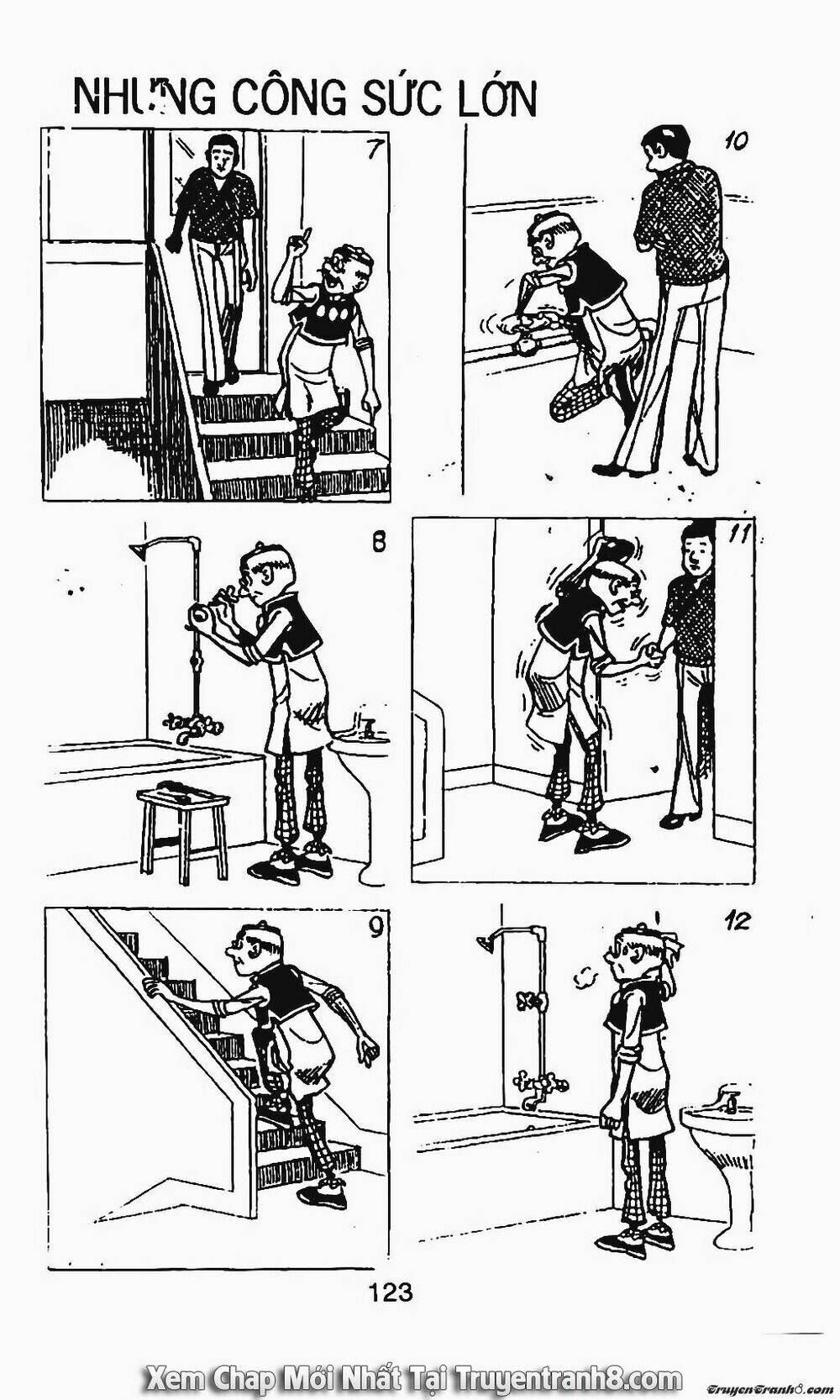 chú thoong chapter 174 19