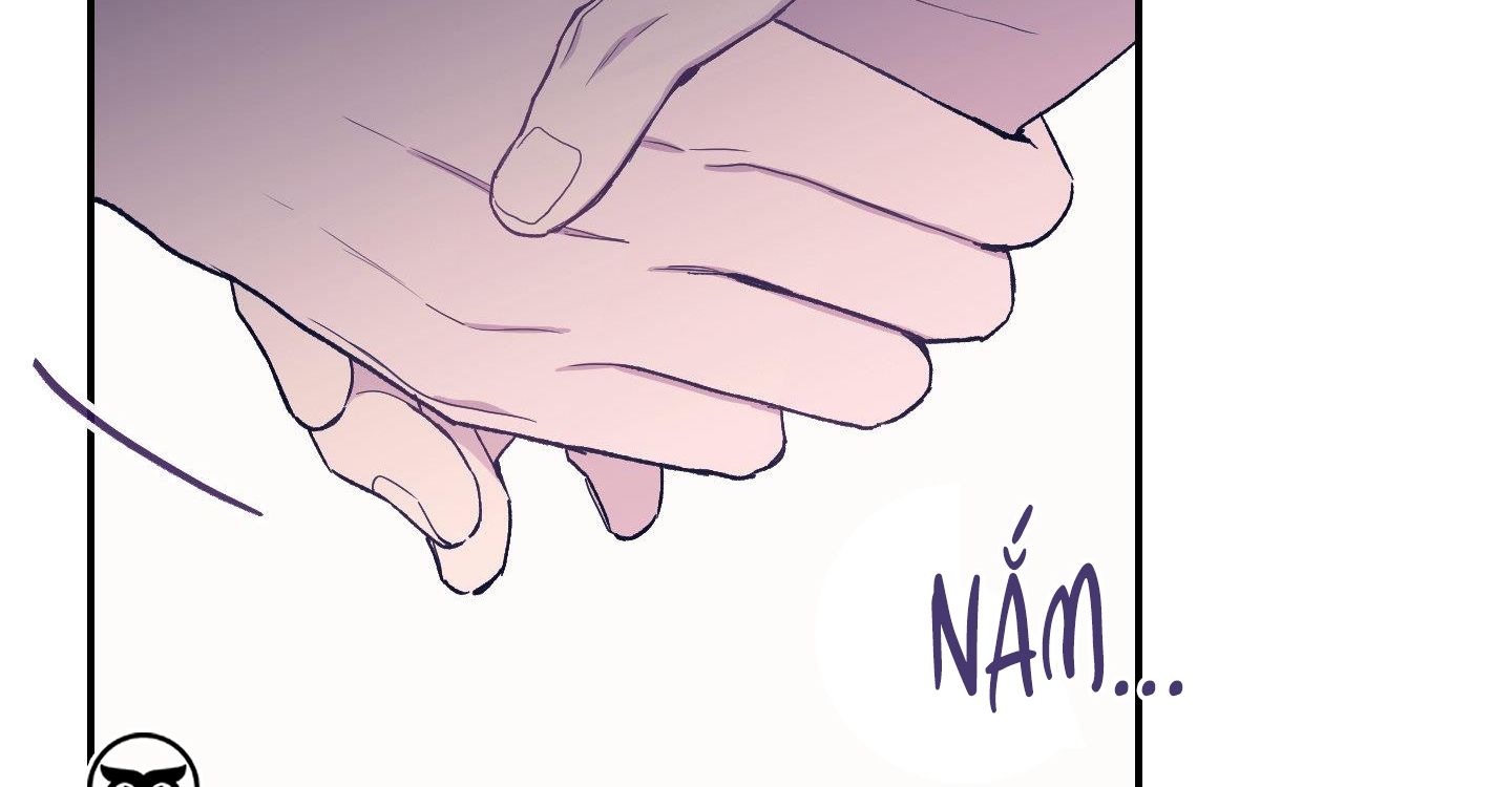 lãng mạn giả dối chapter 31 93