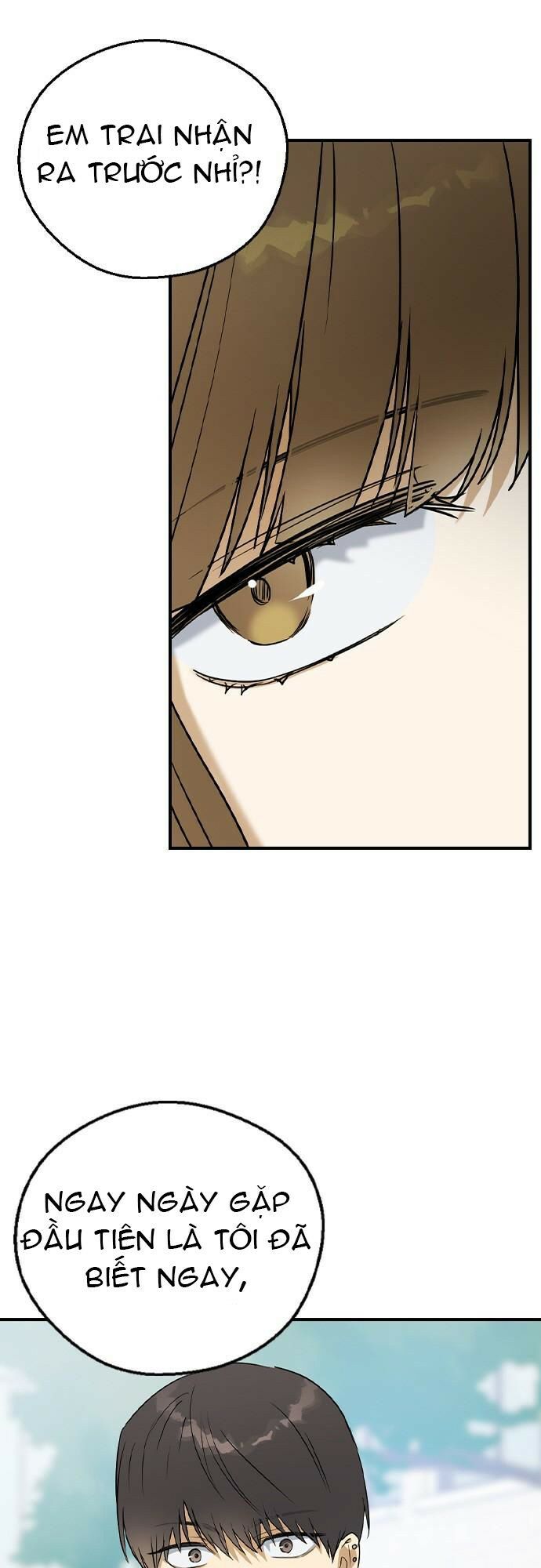 duyên nợ kiếp trước chapter 22 27