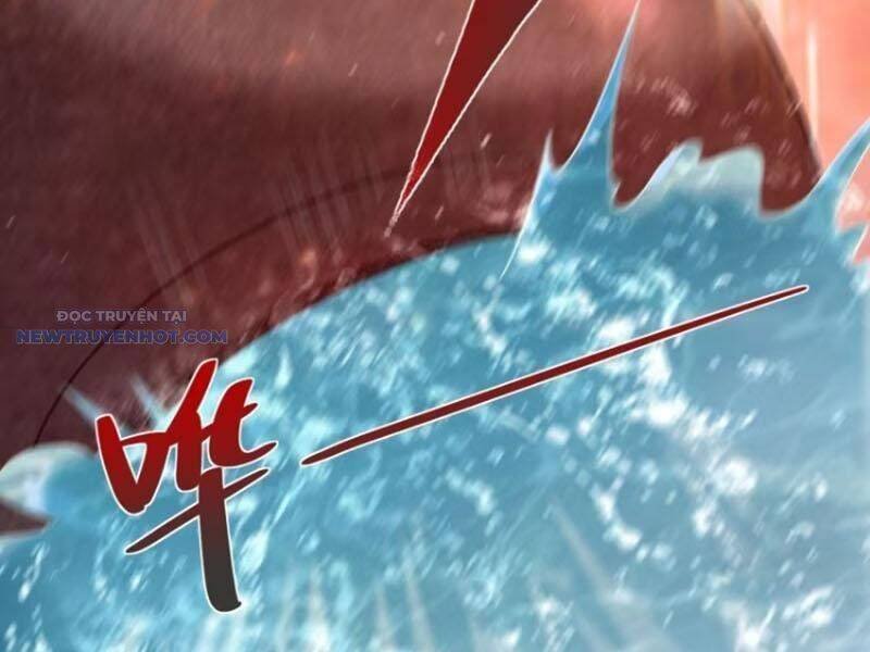 ta thực sự không muốn làm thần tiên chapter 50 112