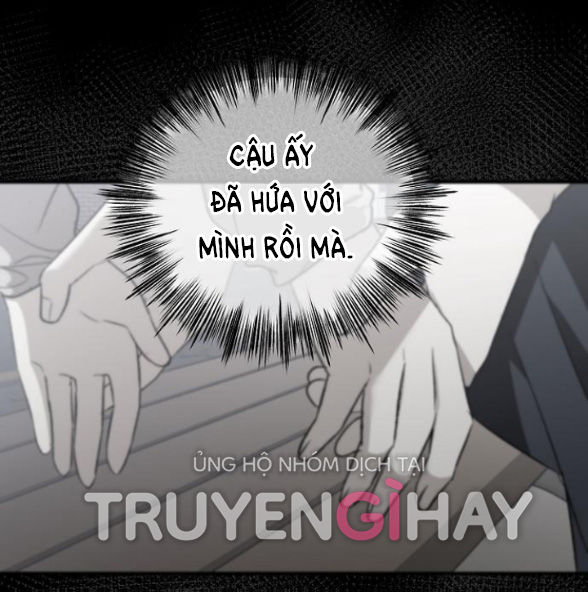 Tự Do Trong Mơ chapter 44.1 17