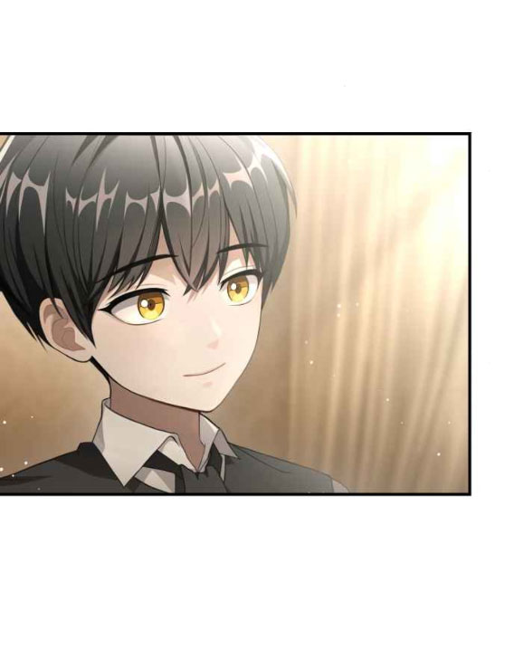 dark moon - tế đàn ánh trăng chapter 80.1 10