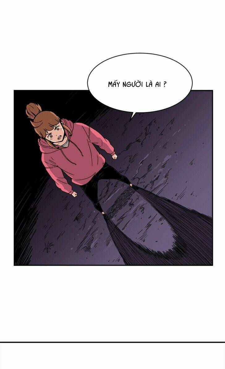 her hero chapter 15 6