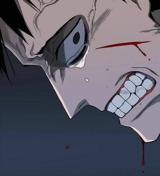 võ sĩ - the boxer chapter 98 42