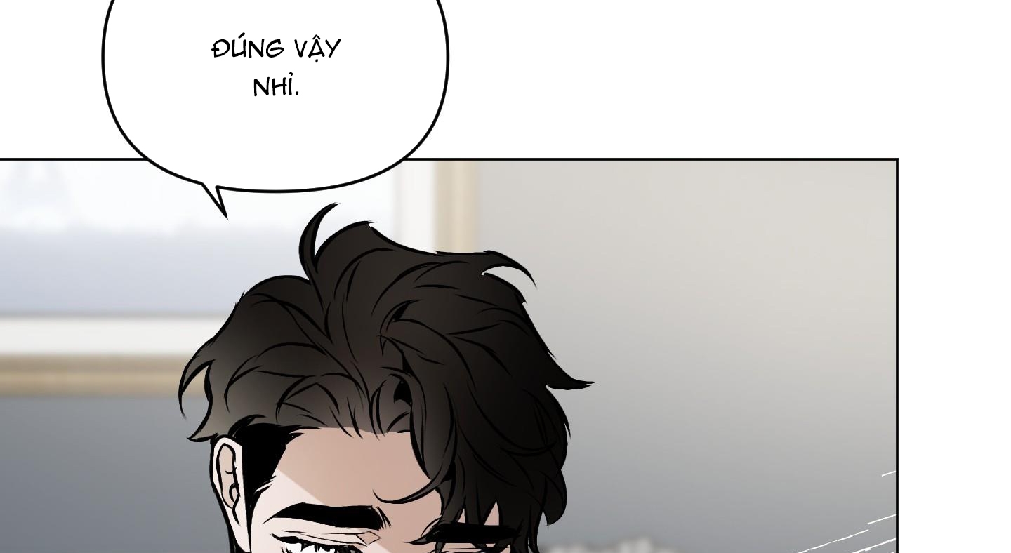 định rõ mối quan hệ chapter 34 56