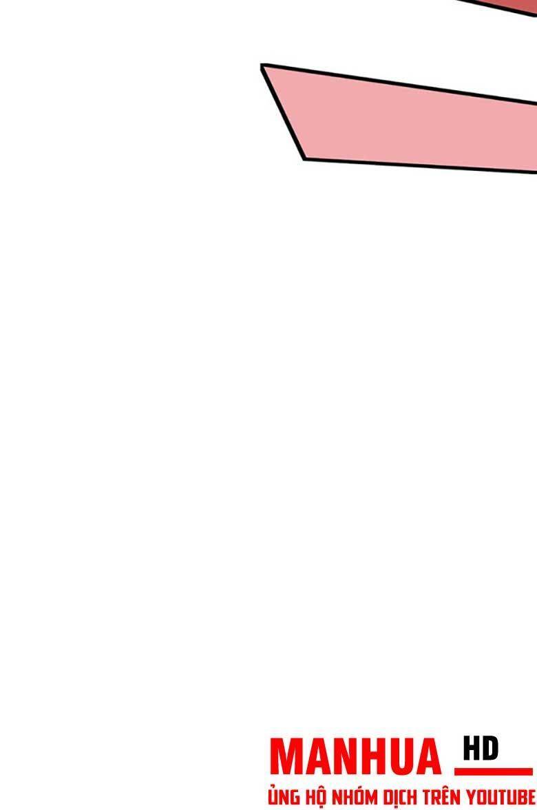 võ đạo độc tôn chapter 578 55