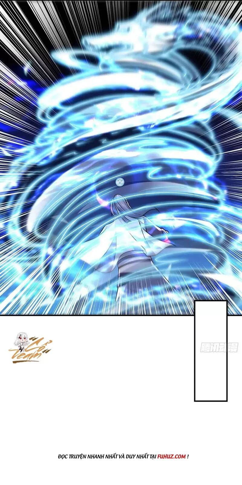 đệ nhất người ở rể chapter 176 44