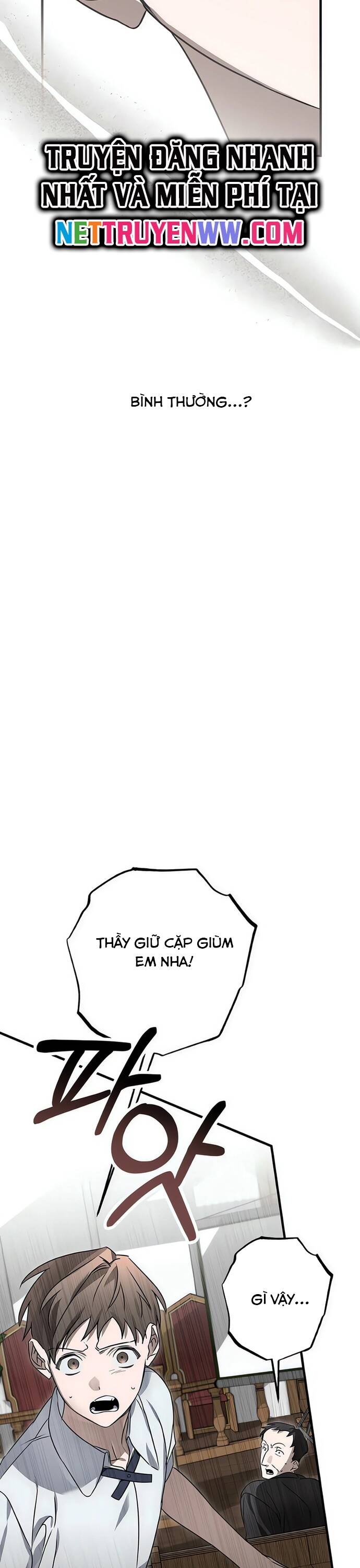 sounds like chapter 7 26