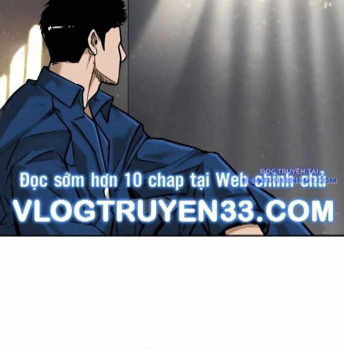 shark - cá mập chapter 282 7